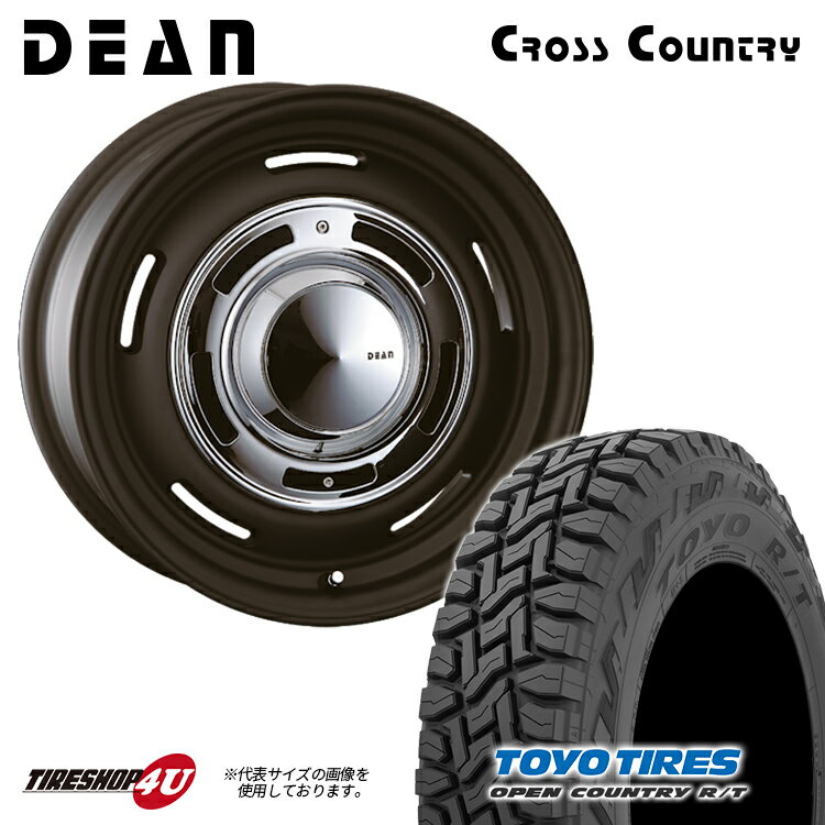 楽天市場】ディーン クロスカントリー 215/70r16 セットの通販 楽天市場】ディーン クロスカントリー 215/70r16 セットの通販