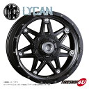 18C` N\ MG CJ 18X8.0J 6/139.7 +20 8J }bgubNNA MONSTA MUD WARRIOR M/T 265/60R18 zCg^[ Vi ^CzC[ 4{Zbg vh 120/150 nCbNX 125 Ȃ CRIMSON MG LYCAN X^ }bhEH[A MT