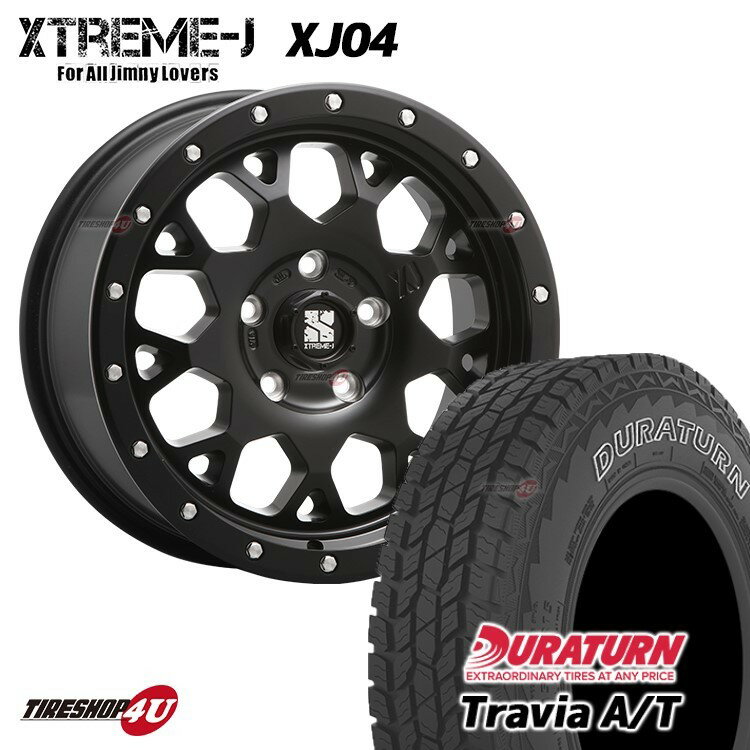 楽天市場】235/70r16 デリカd5 xj04の通販 楽天市場】235/70r16 デリカd5 xj04の通販