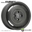 ڼоݡMLJ XTREME-J JOURNEY 144.5J 4/100 +43 ֥å BRIDGESTONE NEWNO 155/65R14 75H ޡۥ 4ܥå 14 २른 ȥ꡼J 㡼ˡڷڼư֡ 14x4.5 ֥¥ȥ