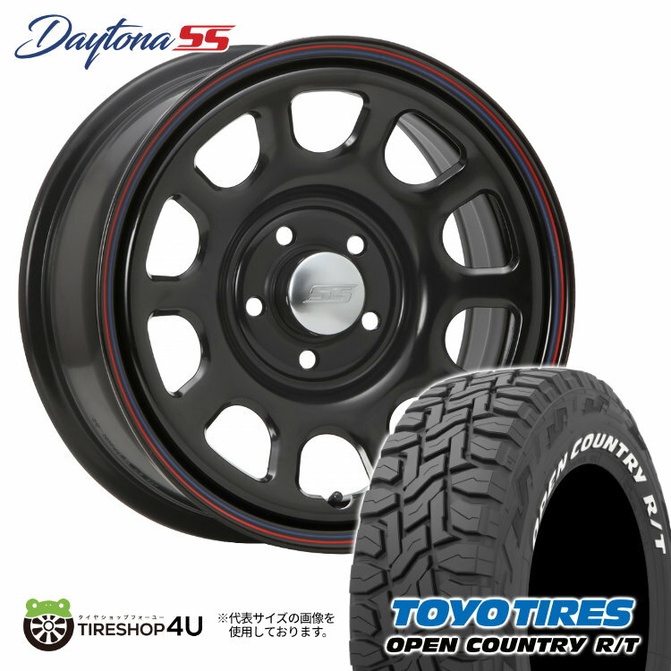 楽天市場】デイトナ デリカd5 235/70r16 オープンカントリー rt 楽天市場】デイトナ デリカd5 235/70r16 オープンカントリー rt