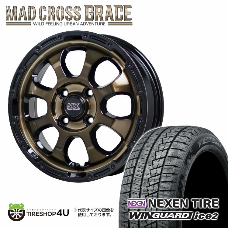 imgrc0095064560.jpg imgrc0095064560.jpg