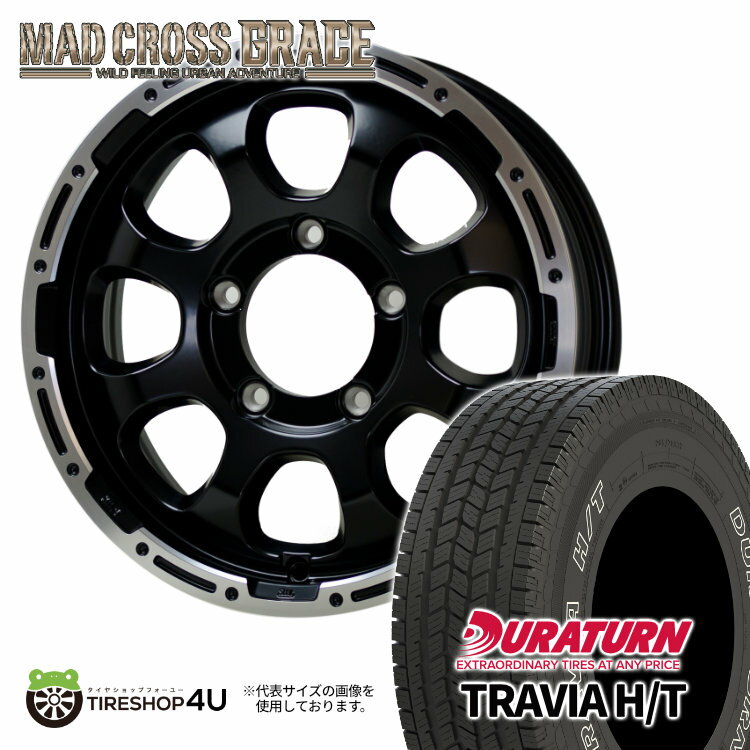 imgrc0101847540.jpg imgrc0101847540.jpg