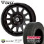 ڼоݡ DELTA FORCEOVAL 16x7J 5/114.3 +35ޥåȥ֥å DURATURNTRAVIA H/T 215/70R16ȥ饤ۥ磻ȥ쥿 ۥ4ܥå ǥꥫD5 ʤ ǥ륿ե Х ᥿դ  16 7.0J