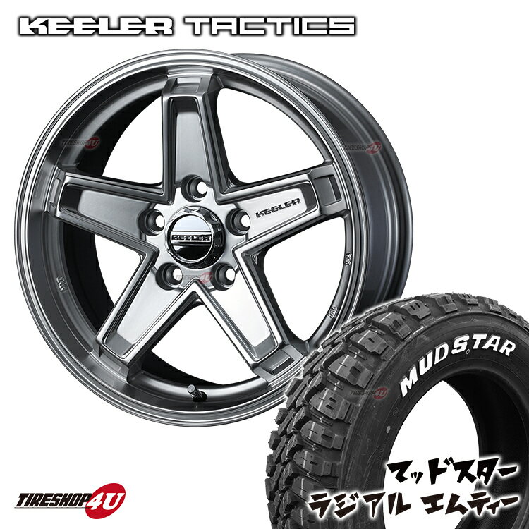 楽天市場】215/60r17(タイヤ幅(mm)225)(サマータイヤ 楽天市場】215/60r17(タイヤ幅(mm)225)(サマータイヤ