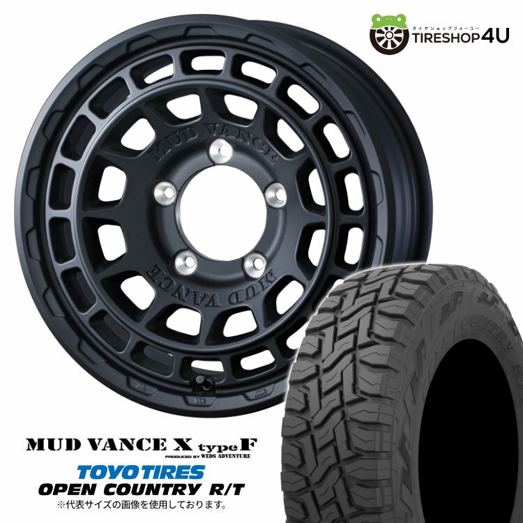楽天市場】jb74 215 オープンカントリー rtの通販 楽天市場】jb74 215 オープンカントリー rtの通販
