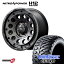 NITRO POWER H12 SHOTGUN 16X7.0J 5/114.3 +40 Х֥å 7J Comforser CF3000 245/70R16 LT  ۥ륻å 4ܲ 16 ǥꥫD5 ʤ ʥȥѥ åȥ ͢ ե M/T