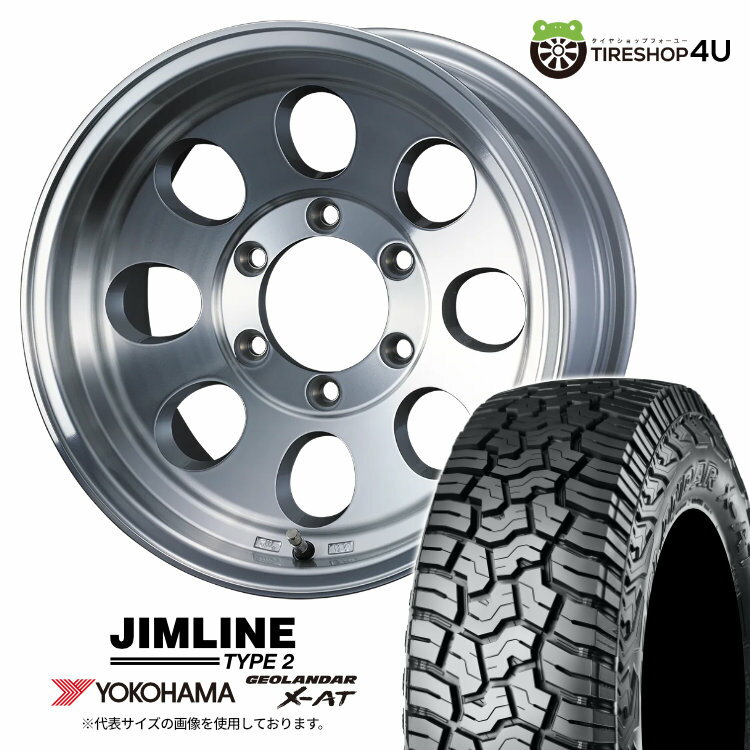 楽天市場】265/70R16(サマータイヤ・ホイールセット|タイヤ 楽天市場】265/70R16(サマータイヤ・ホイールセット|タイヤ