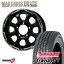 MAD CROSSGRACE 16x5.5J 5/139.7 +20ߥ֥å ݥå ֥͢ DURATURNTRAVIA H/T 215/70R16100H ȥ饤ۥ磻ȥ쥿 ޥåɥ ȥ ˡ JIMNY JB23 JB64  ۥ4ܥå