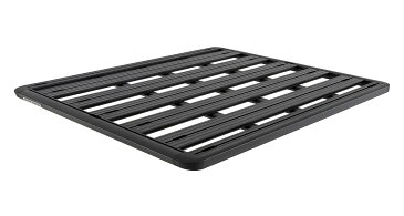 【 正規品】Rhino-Rack PNG PLATFORM TRAY 1528 X 1376 BLACK ライノラック パイオニア プラットフォーム 1528 X 1376 個人宅配送不可 アウトドア キャンプ キャリア カーキャリー 荷物 ローダー キャンプ ソロキャンプ 釣り レジャー フェス 渓流 海 ルーフラック アルミ