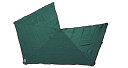 【正規品】 RHINO-RACK ライノラック Batwing Mesh Floor Saver バットウィング メッシュフロアセーバー 31115 キャンプ アウトドア ソロキャンプ 釣り レジャー バーベキュー 屋外 スキー