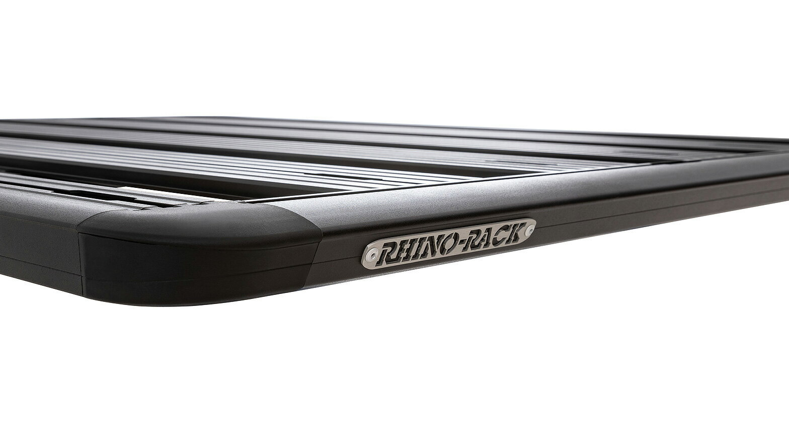 【正規品】 RHINO-RACK PIONEER PLATFORM 2728 X 1465 ライノラック パイオニア プラットフォーム 2728 X 1465mm 個人宅配送不可 アウトドア キャリア カーキャリー 荷物 ローダー 積載 渓流 キャンプ アウトドア ソロキャンプ 釣り レジャー スキー ルーフラック アルミ