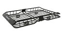 【期間限定価格】【正規品】RHINO-RACK ライノラック RHINO X TRAY PRO 自転車マウント付き トレー アウトドア キャンプ キャリア カー...