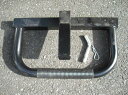 デリカ D:5 前期 KADDIS ヒッチステップ ブラック KD-EX01038 DELICA D5 改造 カスタム パーツ 部品 カディス メーカー直送の為...