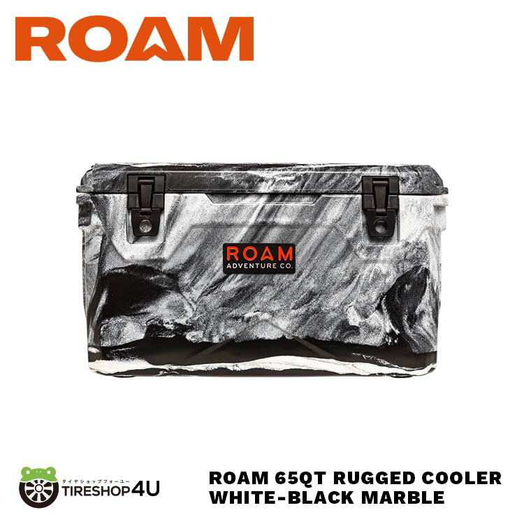 ʡ ROAM-CLR-65-WBMARBLE  饮å 顼 Ǽܥå 顼ܥå ȥɥ  롼եå    ֥饦  ä ꥫ  ȥɥ  Ρܡ ե