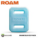 ʡ ROAM ADVENTURE CO. ICE PACK 3LB 1Ĳ 饮åȥ顼 ѥå ॢɥ٥㡼 Ǽܥå 顼ܥå ȥɥ  롼եå       С٥塼 ι ä