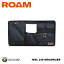 ʡ ROAM ADVENTURE CO. RUGGED CASE LID ORGANIZER 160L 饮åȥ åɥʥ 160åȥ  ɥ٥㡼  ʲ  С٥塼 ι ꥫ ä ʪݤ