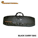 MAXTRAX Black Carry Bag MAXTRAX Black Carry Bag マックストラックス ブラックキャリーバッグ MKII エムケーツー XTREME エクストリーム 収納バッグ 収納 スタックリカバリー スタックヘルパー 緊急脱出 滑り止め 砂 雪 悪路