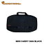 MAXTRAX Mini Carry Bag Black Mini Carry Bag Black ޥåȥå ߥ˥꡼Хå֥å MINI ߥ Combo  Jaxbase å١ ǼХå Ǽ