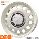 185/60R15 銘柄指定不可 輸入タイヤ 輸入タイヤ 輸入タイヤ 新品 夏用 サマータイヤ ホイール 4本セット COSMIC X BLOOD STEELE 15×6.0+42 4/100