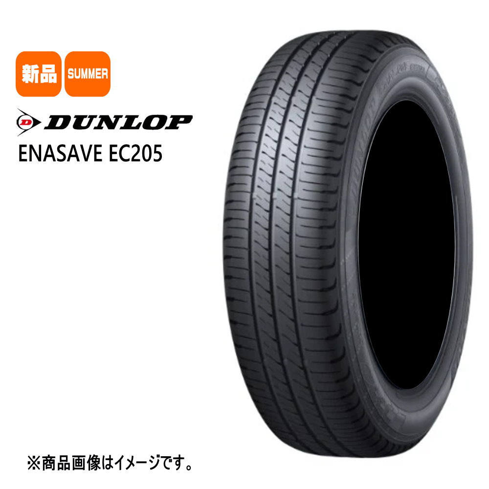 楽天市場】ダンロップタイヤ155／65r14の通販