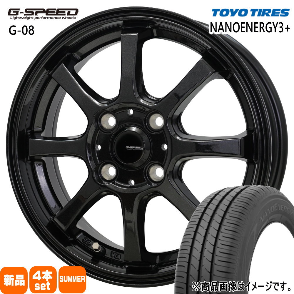② タイヤホイールセット 175/70R14 楽天市場】175／70R14（タイヤ・ホイールセット｜タイヤ