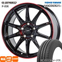 195/45R17 ナノエナジー 3プラス NANOENERGY 3PLUS トーヨータイヤ TOYOTIRES 新品 夏用 サマータイヤ ホイール 4本セット 0 0 17×7.0+48 5/114.3