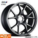 2SET限定特価品 225/35R19 銘柄指定不可 輸入タイヤ 輸入タイヤ 輸入タイヤ 新品 夏用 サマータイヤ ホイール 4本セット SSR GTX02 19×8.0+50 5/100