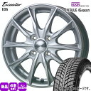 155/70R13 75T エヌブルー 4シーズン N BLUE 4Season ネクセン NEXEN 新品 夏冬兼用 オールシーズンタイヤ ホイール 4本セッ...