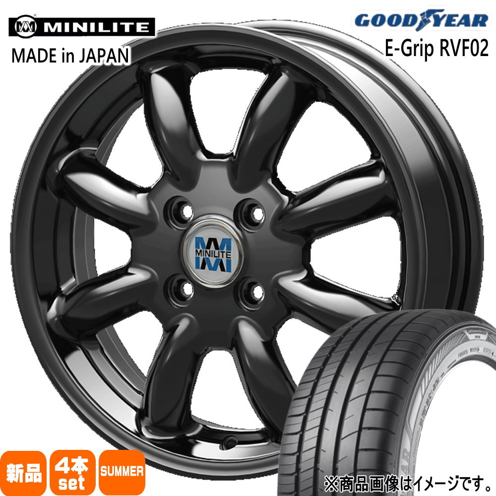 GOOD YEAR 16インチ タイヤ・ホイールセット 楽天市場】グッドイヤー GOODYEAR(サマータイヤ・ホイール