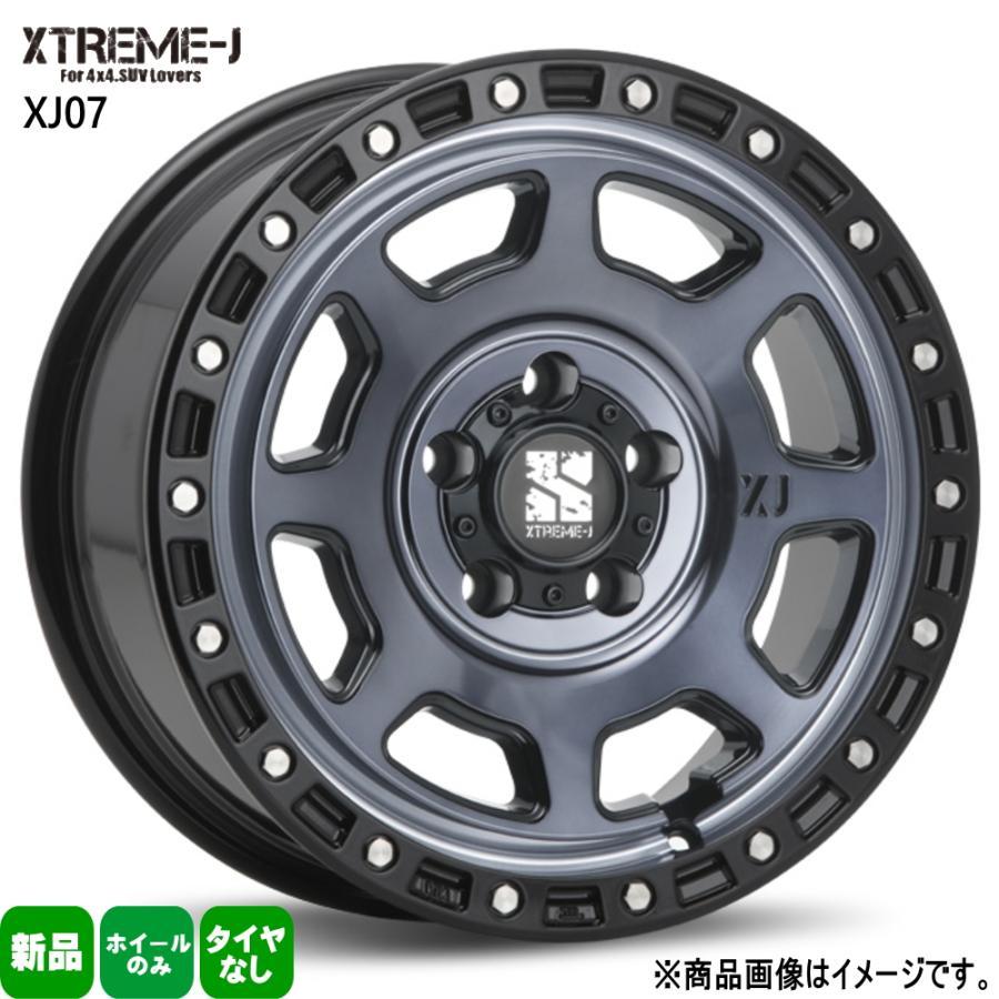 チューニング タイプ MTホイール!! 16x7J PCD114.3 4/5マルチ ヨコハマ 夏タイヤ付 205/55R16 4本セット 中古 売切!!  チューニング タイプ MTホイール!! 16x7J PCD114.3 4⁄5マルチ ヨコハマ