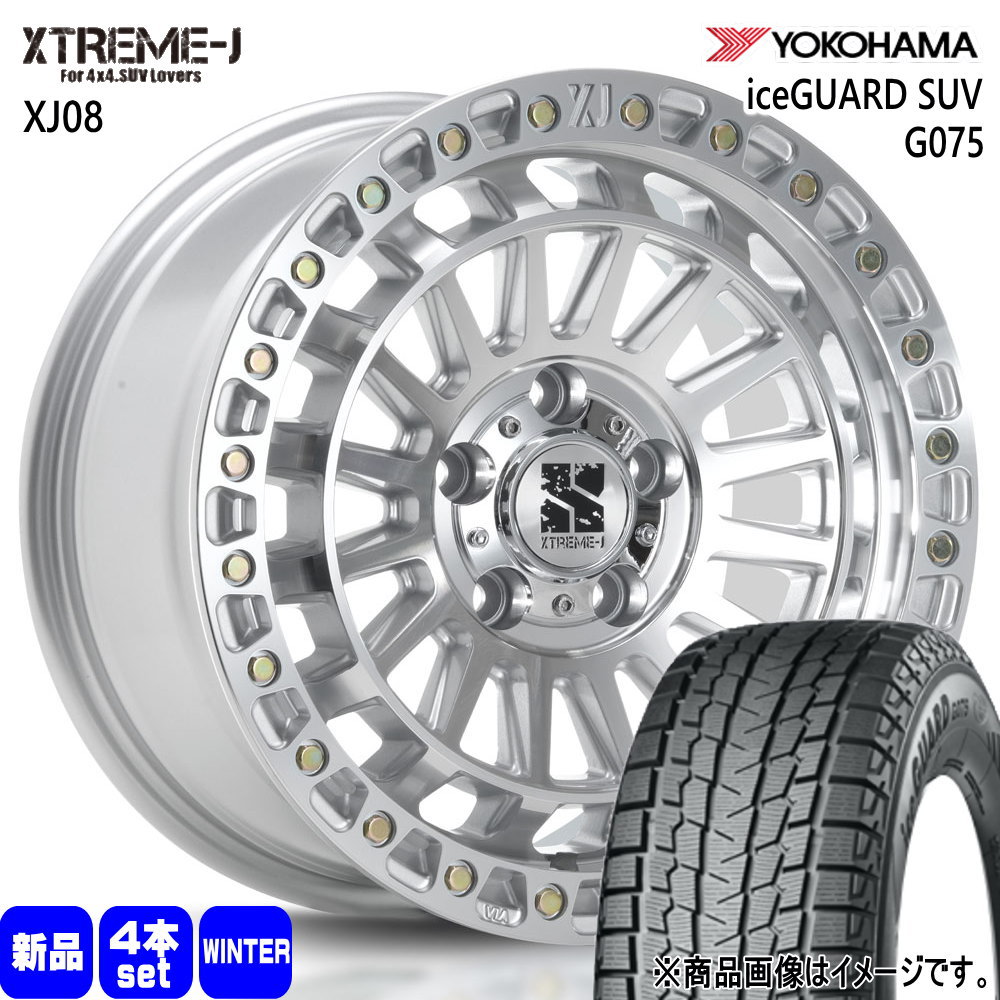 タイヤ・ホイール 285/60R18 YOKOHAMA ICE guard 楽天市場】285/60/r18 アイスガードの通販