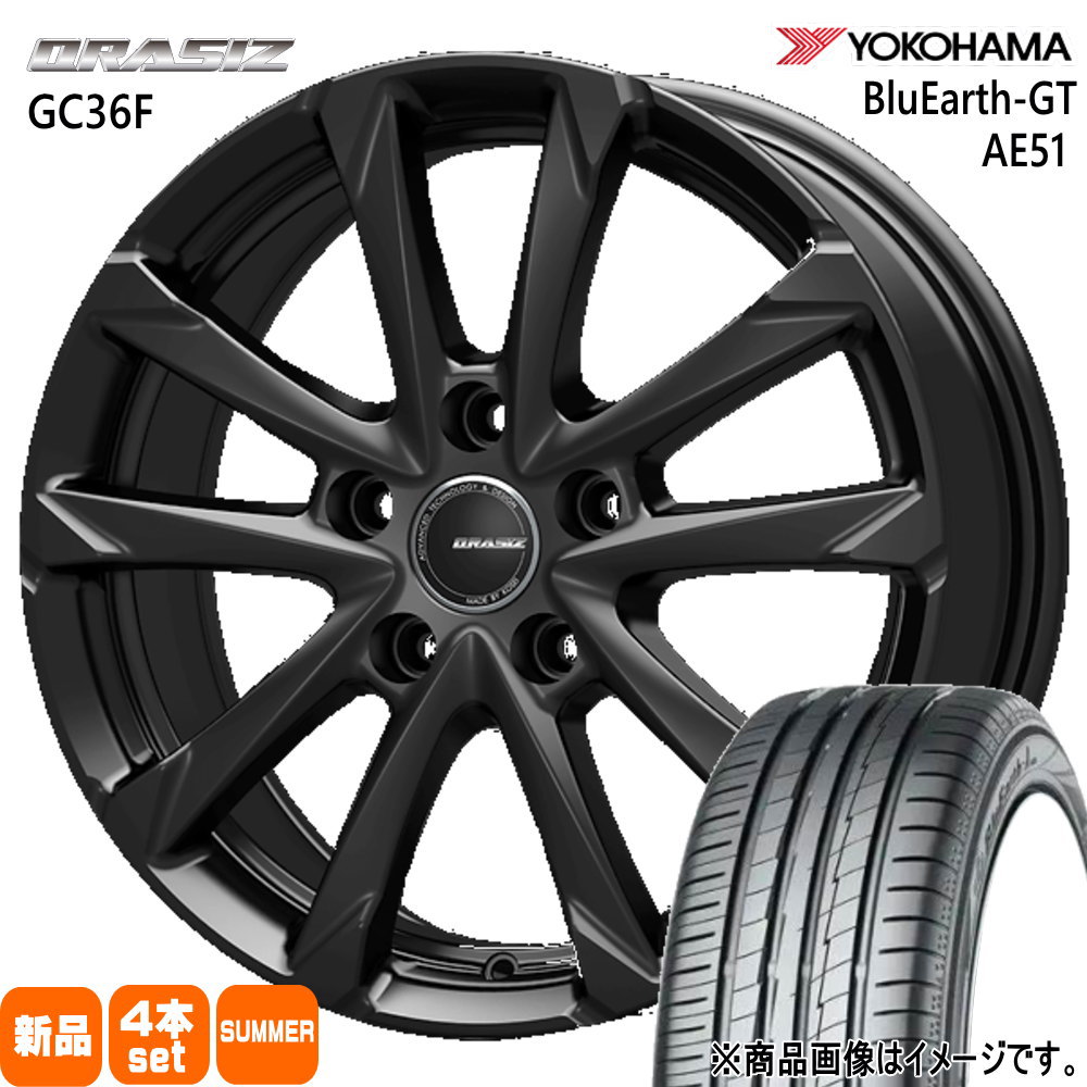 送料込み トヨタ 18インチ ホイールセット 235/50R18 楽天市場】トヨタ純正タイヤホイールセット235/50r18インチの通販