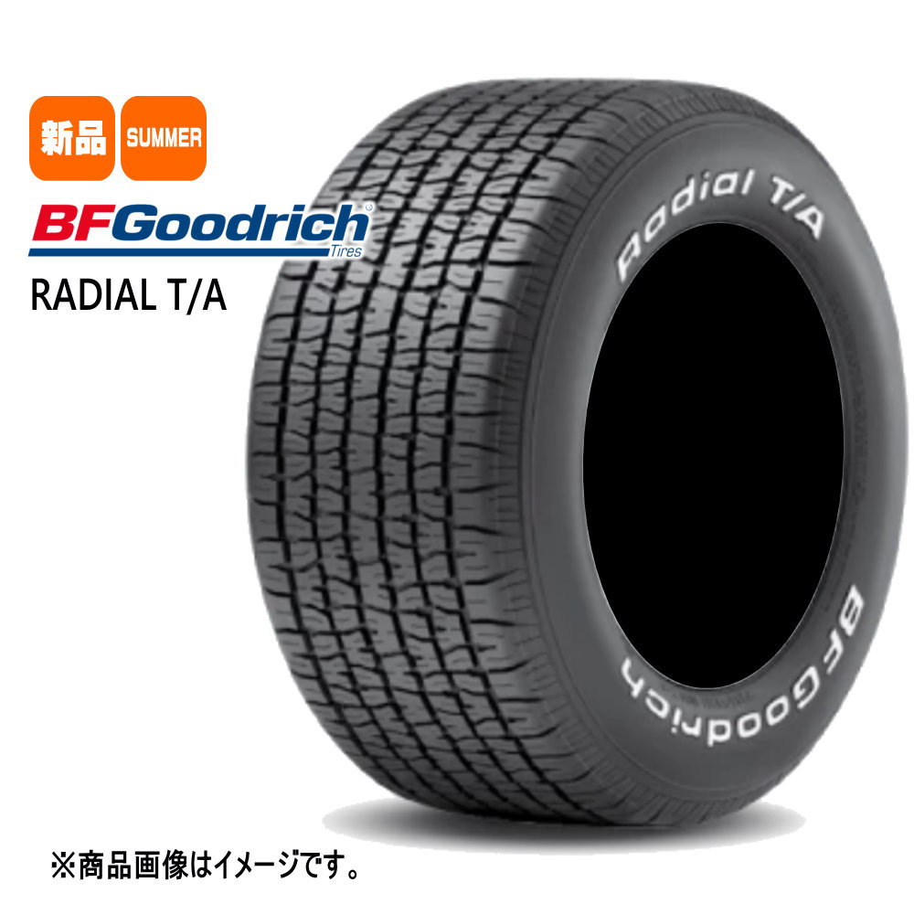 楽天市場】グッドリッチ 215 ／70r 4本（車用品・バイク用品）の通販