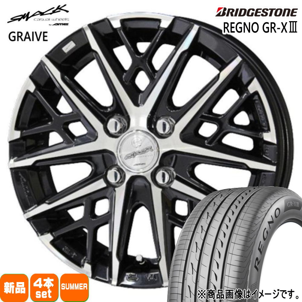 VW16inch 純正ホイール＆ブリヂストン2022 205/55R16タイヤ VW16inch 純正ホイール＆ブリヂストン2022 205/55R16タイヤ