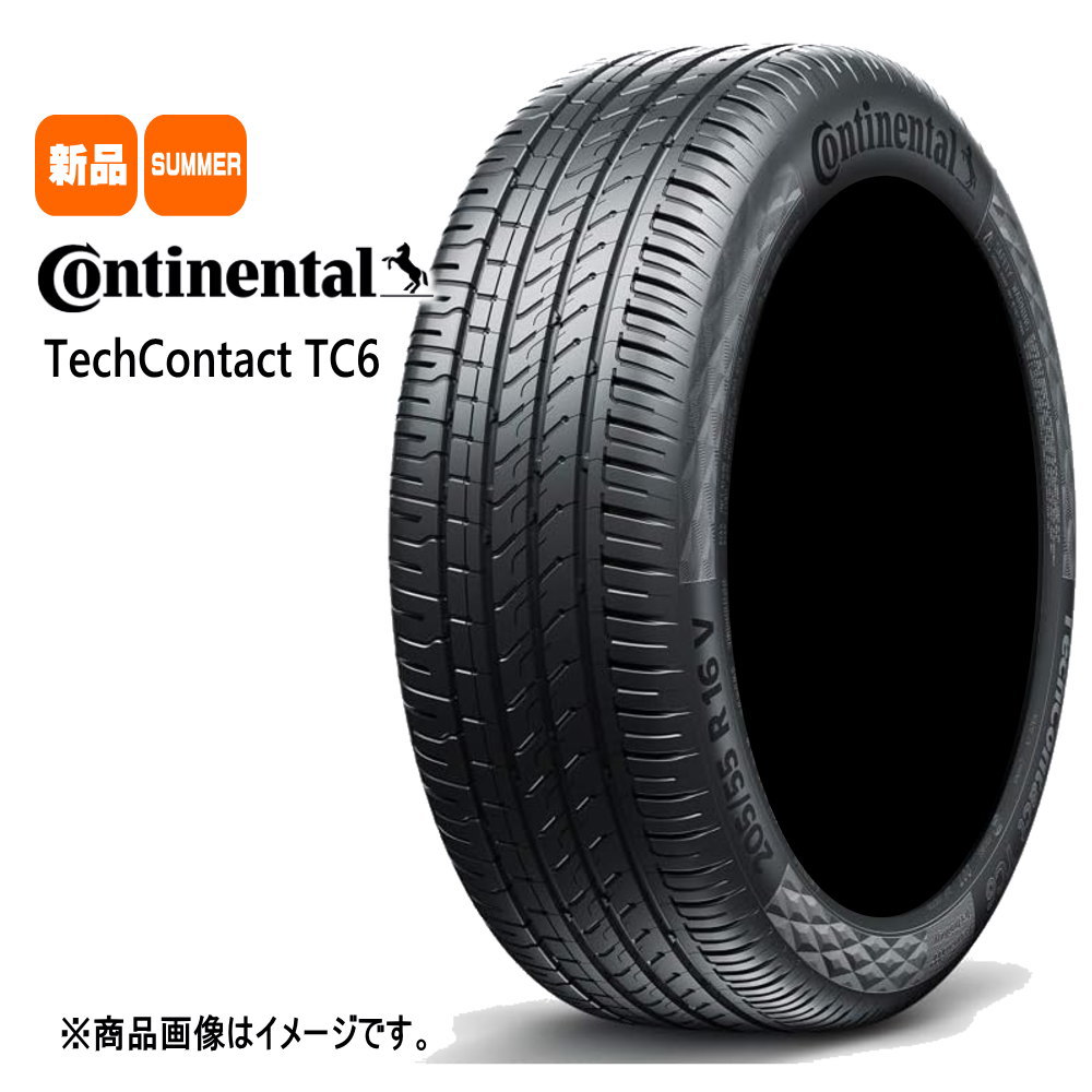 CONTINENTAL 225/60/17 4本セット2020年製 楽天市場】コンチネンタル 225 60r17の通販