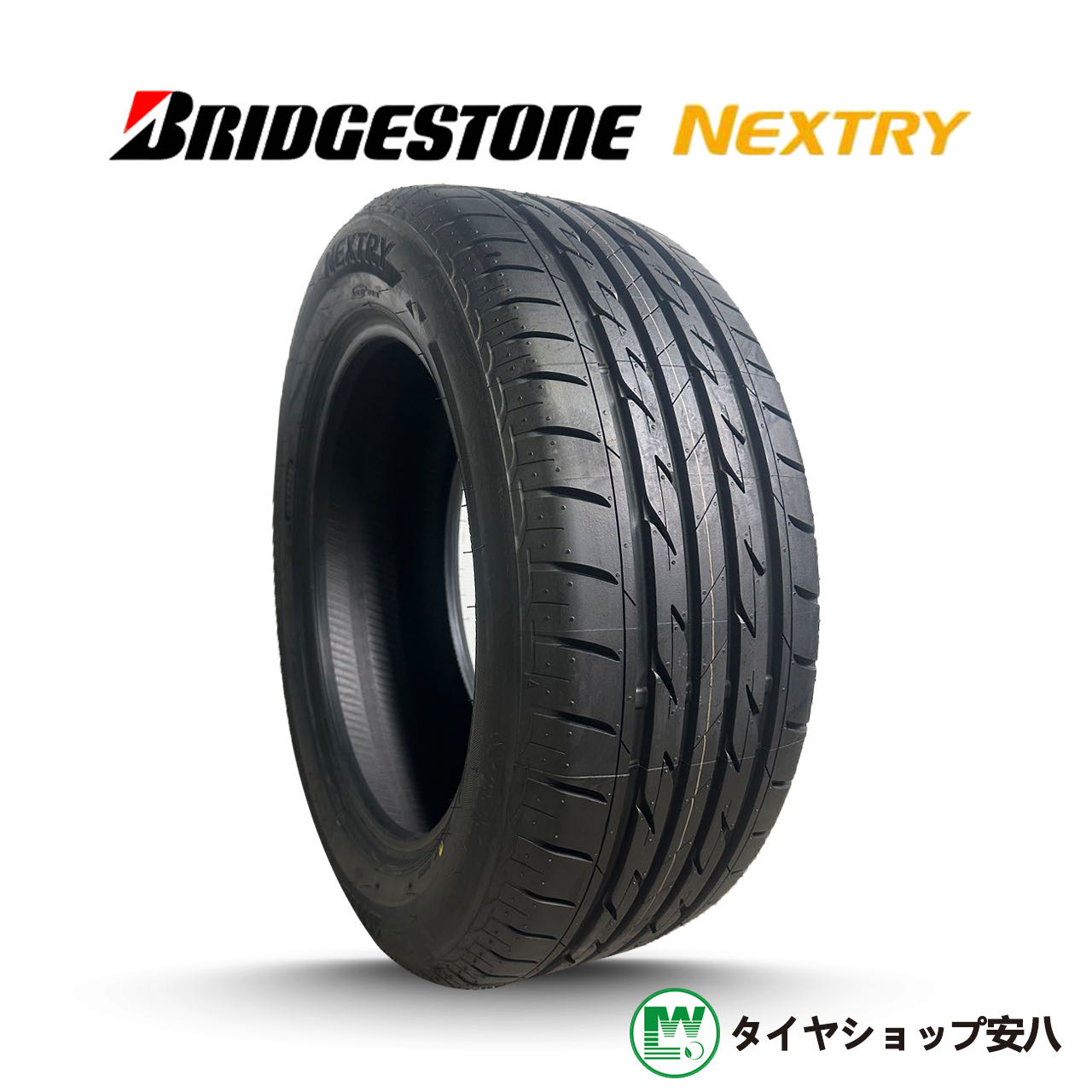 楽天市場】nextry 215/60r16 95hの通販 楽天市場】nextry 215/60r16 95hの通販