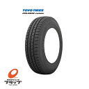 【取り寄せ品】 送料無料~ トーヨータイヤ CELSIUS CARGO 195/80R15 107/105N LT 4本 TOYOTIRES セルシアスカーゴ オールシーズン M+S スノーフレークマーク 非対称パターン バン規格 LT規格 車検対応 高速道路冬用タイヤ規制走行可能 タイヤのみ