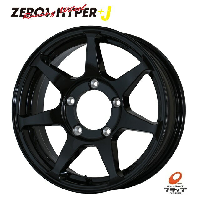 zero1-pj-bk-22.jpg