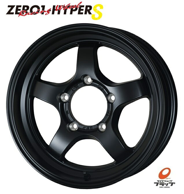 釣*ム様 ジムニーシエラ純正アルミホイール　4本セット　美品 ジムニー・シエラ純正アルミホイール