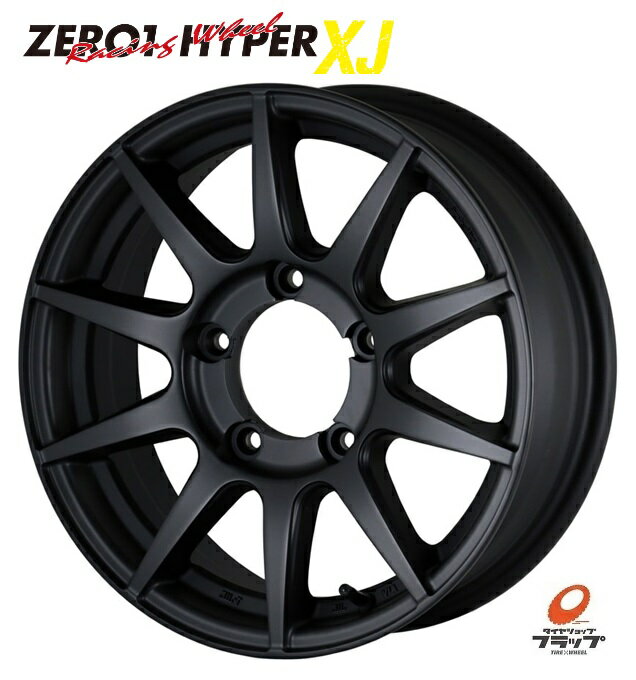 zero1-xj-bk-22.jpg zero1-xj-bk-22.jpg
