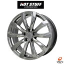  送料無料~ ホットスタッフ シュティッヒ レグザス フォージド FS-01 19x8.0+41 5H114.3 ハブ径60 HOTSTUFF Stich LEEGZAS FORGED 鍛造 トヨタ/レクサス専用 純正キャップ/純正ボルト対応 TPMS対応 ホイールのみ クラウンクロスオーバー NX(20系) IS(30系)