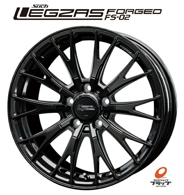 希少品シュティッヒ ガルフメッシュ 17インチ8.0j9.0j (楽天 希少品シュティッヒ ガルフメッシュ 17インチ8.0j9.0j (楽天