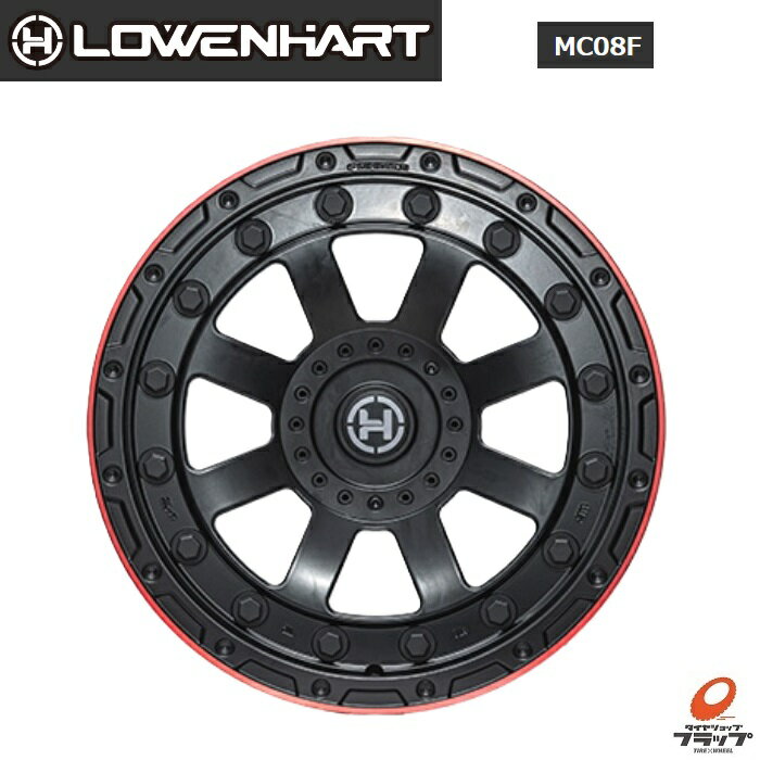 ڼʡ ̵ 4ܥå ۥΤ 졼٥ϡ MC08F ޥåȥ֥åxåɥ饤 20 10.0J 󥻥å35 5 PCD130 ¤ FORGED 1ԡ AME LOWENHART ǥ 塼ʡ Сե