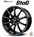 送料無料 4本セット ホイールのみ MID WHEELS G10 ストロングガンメタ 17インチ 7J インセット+53 5穴 PCD114.3 JWL 4本 ノア ヴォクシー エスクァイア ステップワゴン ストリーム ラフェスタ プレマシー(2)