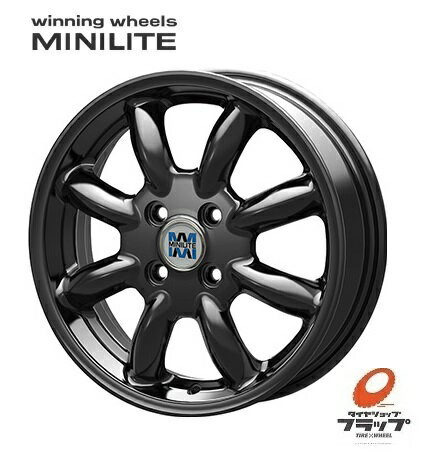 楽天市場】ミニライト ホイール(車用品|車用品・バイク用品 楽天市場】ミニライト ホイール(車用品|車用品・バイク用品