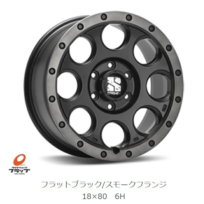 楽天市場】mlj xtreme-j xj03 エクストリームの通販 楽天市場】mlj xtreme-j xj03 エクストリームの通販