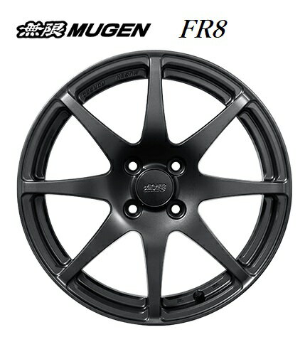 楽天市場】ホイール(ブランド無限)(タイヤ・ホイール|車用品 楽天市場】ホイール(ブランド無限)(タイヤ・ホイール|車用品