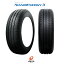 ڼʡ ̵~ ȡ衼 NANOENERGY3 155/70R13 75S 1 TOYOTIRES ʥΥʥ꡼ ǳ žǽA åȥåǽc   Τ