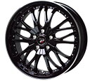 送料無料 ホットスタッフ プレシャス HM-3 20インチ 8.5J インセット 42 5穴 PCD114.3 245/45R20 タイヤホイール4本セット ハリアー レクサスNX RAV4 ヴァンガード エクストレイル CX-5 CX-8